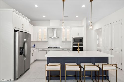 14875 Loggerhead Dr, NAPLES, FL, 34120-0730 | Card Image