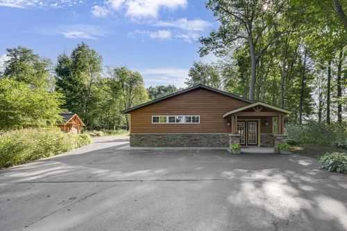 W7851 County Road Mm, ELLINGTON, WI, 54944 | Card Image