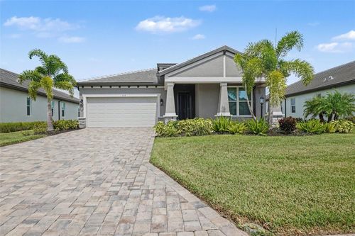 3714 Wild Blossom Pl, Parrish, FL, 34219-2893 | Card Image