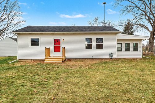 1048 S Kalamazoo Ave, Marshall, MI, 49068-1942 | Card Image