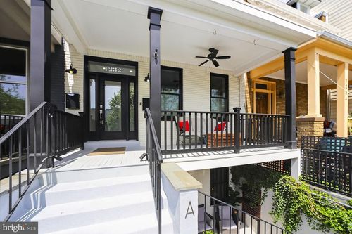 1-1232 I St Ne, WASHINGTON, DC, 20002-7120 | Card Image