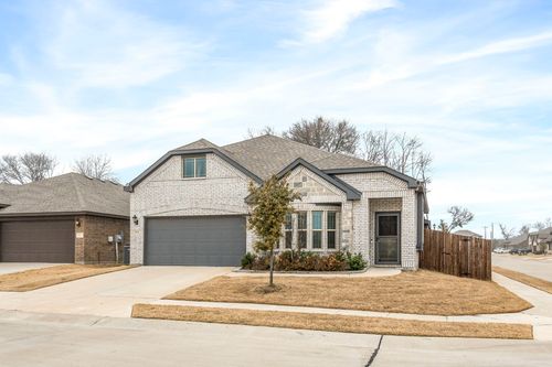 505 Lucas Ln, Lavon, TX, 75166-4503 | Card Image