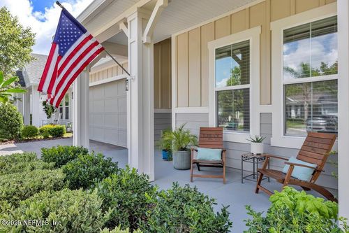 147 Forestview Ln, Ponte Vedra, FL, 32081-0045 | Card Image