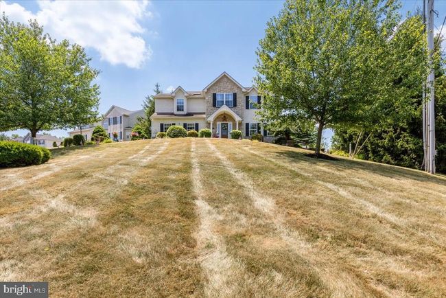 1608 Gilbertsville Rd, House other with 5 bedrooms, 4 bathrooms and null parking in POTTSTOWN PA | Image 49