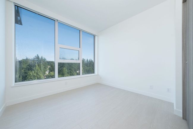1104 - 13778 100 Ave, Condo with 2 bedrooms, 2 bathrooms and 1 parking in Surrey BC | Image 13