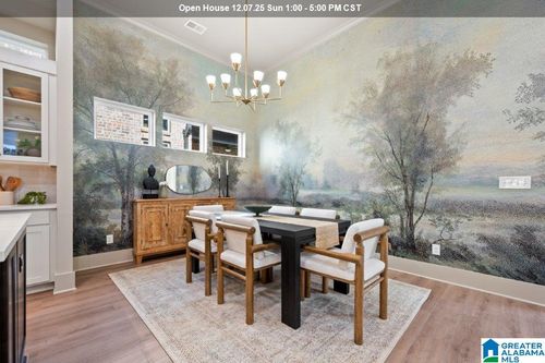 6106 Lyndon Dr, BIRMINGHAM, AL, 35242 | Card Image