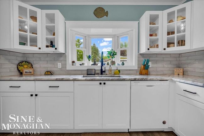 50183969-5b137d30-c784-4265-b86f-88013e7df574.JPG | Image 19