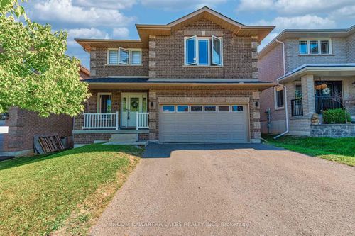 1247 Haggis Dr, Peterborough, ON, K9K2S9 | Card Image