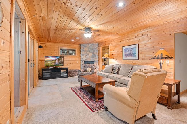 16730 W Maple Terrace Dr-MLS-60.jpg | Image 34
