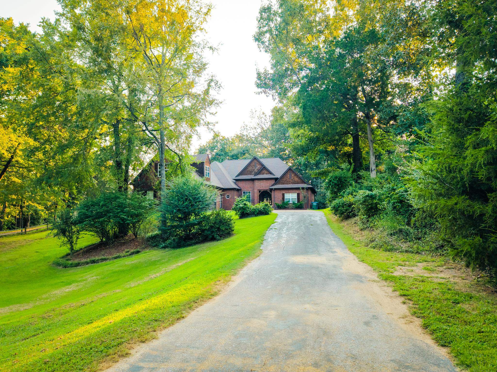Residential in Arlington 2
