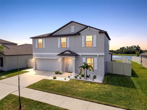 11508 Sage Canyon Dr, RIVERVIEW, FL, 33578-9322 | Card Image