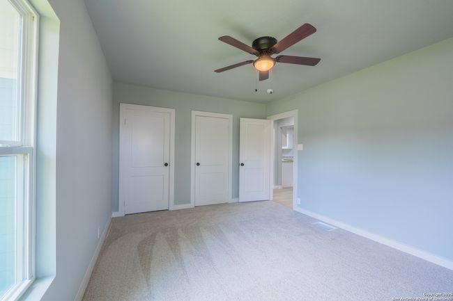 234 Gaiety Ln, House other with 3 bedrooms, 2 bathrooms and null parking in Kirby TX | Image 38