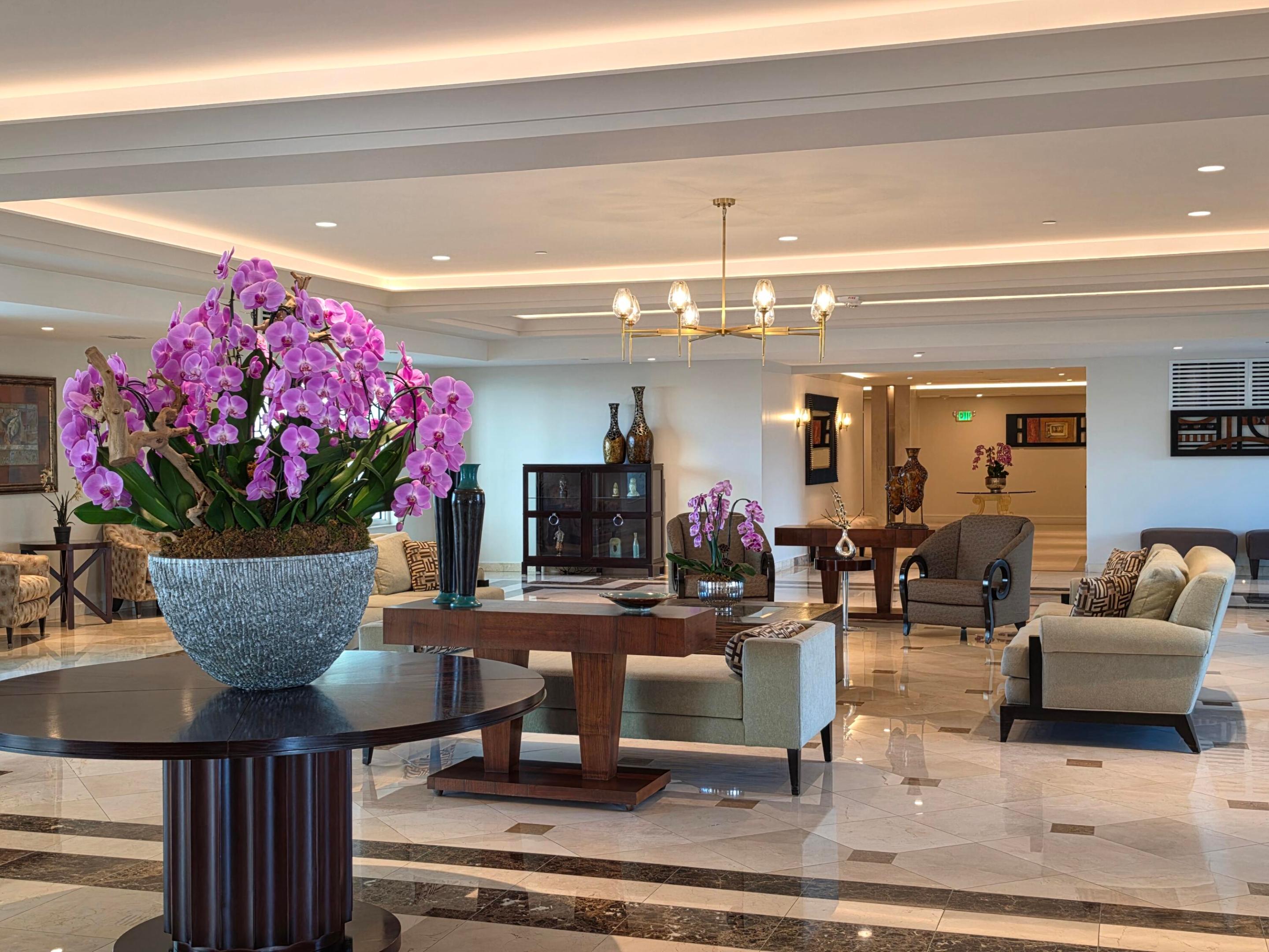 Residential in Fort Lauderdale