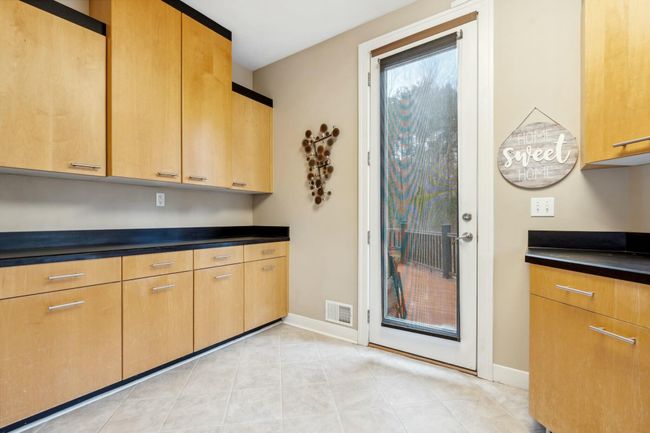 4640 Catamount Trl, House other with 5 bedrooms, 4 bathrooms and null parking in Ada MI | Image 30