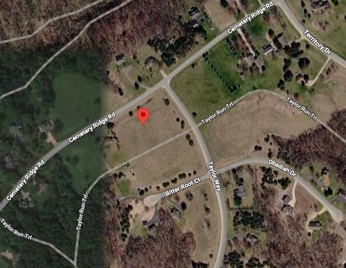 20 Cemetery Ridge Rd, Galena, IL, 61036-9735 | Card Image