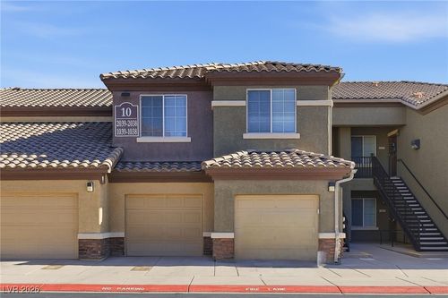 unit-1038-6868 Sky Pointe Dr, Las Vegas, NV, 89131-6104 | Card Image