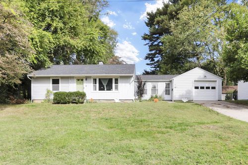 562 Jutlew Rd, Newark, OH, 43055-4318 | Card Image