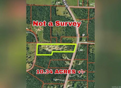 3 Dry Bone Rd, Ash Flat, AR, 72513-8029 | Card Image
