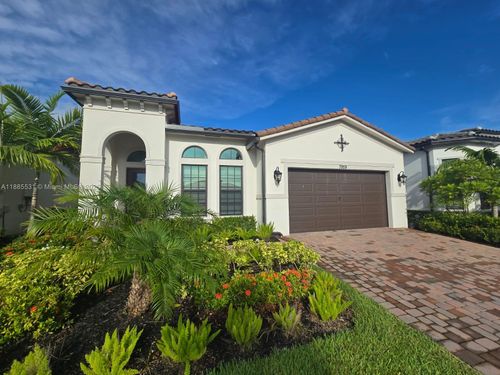 7959 Liberty Way, Parkland, FL, 33067-0946 | Card Image