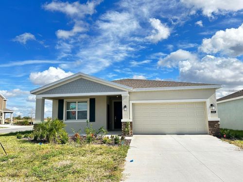 305 Loch Ct, Davenport, FL, 33837-7594 | Card Image
