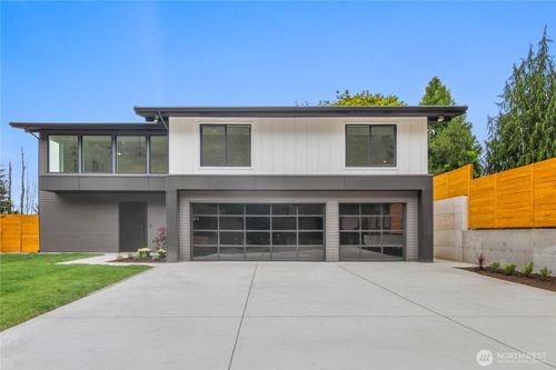 197 Milton Way, Milton, WA, 98354-8800 | Card Image