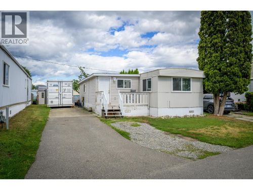 112-2400 Oakdale Way, Kamloops, BC, V2B6W7 | Card Image