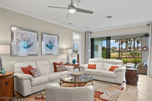 apt-2201-12041 Covent Garden Ct, NAPLES, FL, 34120-4702 | Card Image