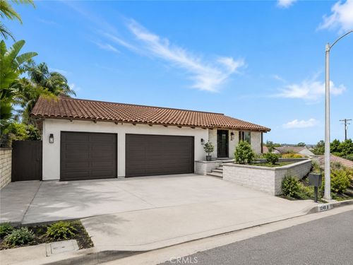 12408 Carinthia Dr, Whittier, CA, 90601-2444 | Card Image