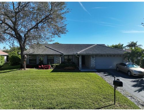 11884 Nw 2nd Ct, Coral Springs, FL, 33071-8015 | Card Image