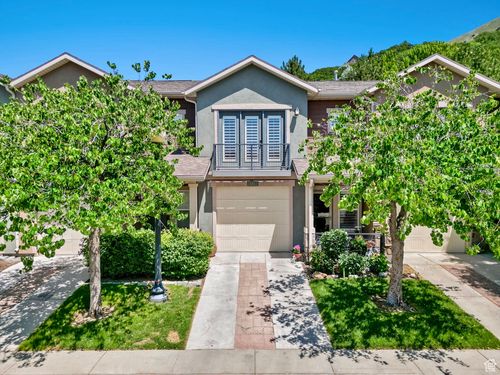 14857 S Treseder St, Draper, UT, 84020-3402 | Card Image