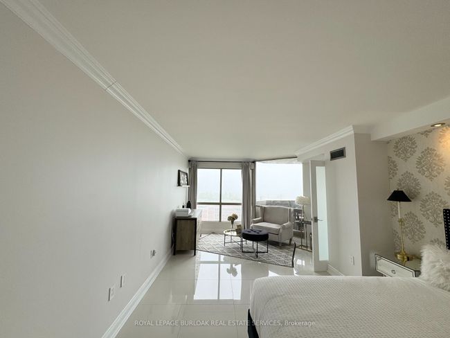 909 - 1201 N Shore Blvd E, Condo with 2 bedrooms, 2 bathrooms and 2 parking in Burlington ON | Image 30