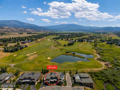 78 Lynx Cir, Gypsum, CO, 81637-5435 | Card Image