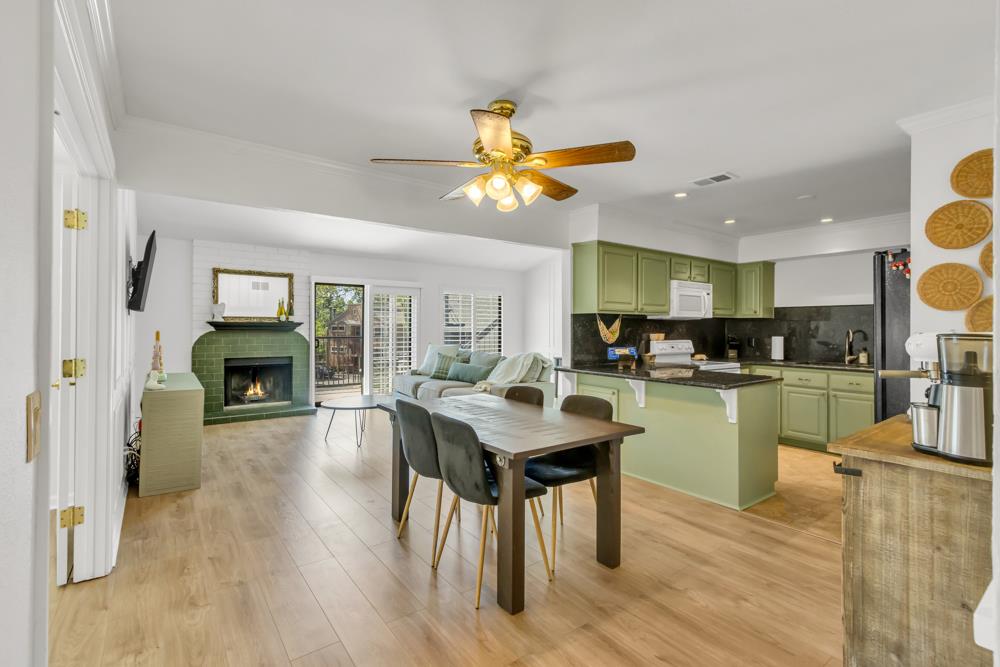 Residential in Citrus Heights 3