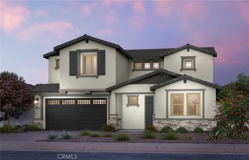 1503 Chavez Circle, Perris, CA, 92571 | Card Image