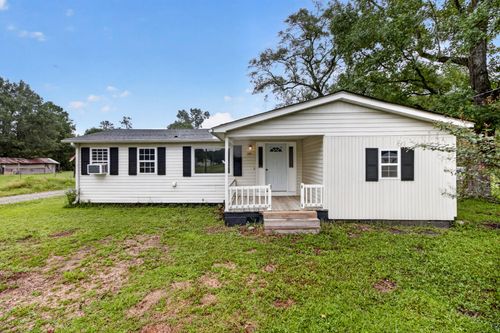 721 Litchfield Ln, Bonneau, SC, 29431-3185 | Card Image