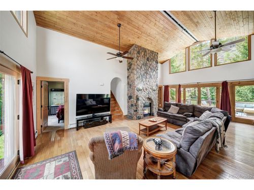 6871 Us Highway 9, Breckenridge, CO, 80424-6977 | Card Image
