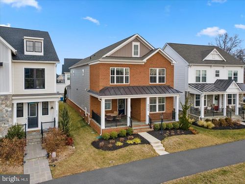 42104 Creighton Rd, ASHBURN, VA, 20148-6484 | Card Image