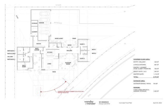 House Plans | Image 11