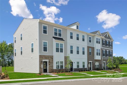 1928 Westerhill, Fort Mill, SC, 29708 | Card Image