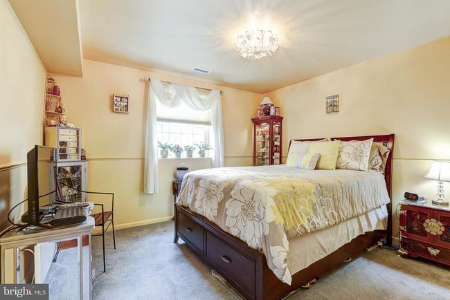 APT-102 - 1 Lucan Ct, Condo with 2 bedrooms, 2 bathrooms and null parking in LUTHERVILLE TIMONIUM MD | Image 13