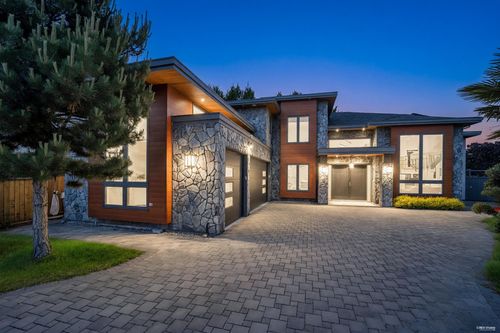 7280 Lombard Rd, Richmond, BC, V7C3N1 | Card Image