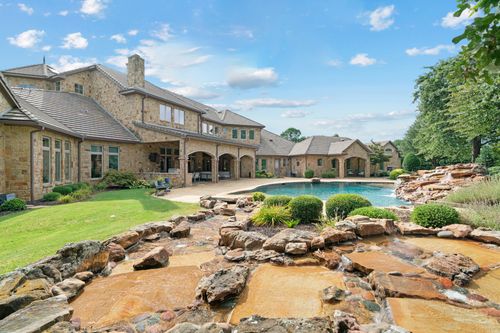 1908 Point De Vue Dr, Flower Mound, TX, 75022-5594 | Card Image