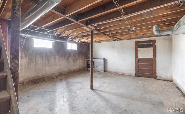 24265 Vinyard Rd, House other with 3 bedrooms, 2 bathrooms and 2 parking in Cuba MO | Image 20