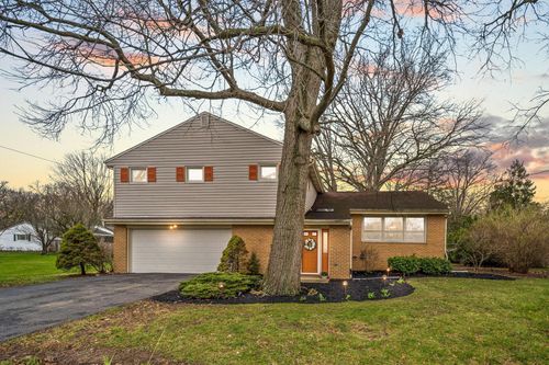1194 Arbor Ln, Marion, OH, 43302-5728 | Card Image