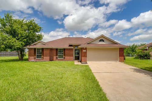102 Meadow Ridge Dr, Venus, TX, 76084-3109 | Card Image
