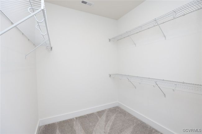 Primary walk-in​​‌​​​​‌​​‌‌​‌‌​​​‌‌​​‌‌​‌​​​​​‌ closet. | Image 15