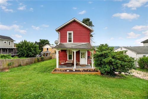 951 5th Ave, Freedom, PA, 15042-1715 | Card Image
