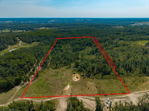 n-30-000 Berry Rd, Cabool, MO, 65689 | Card Image