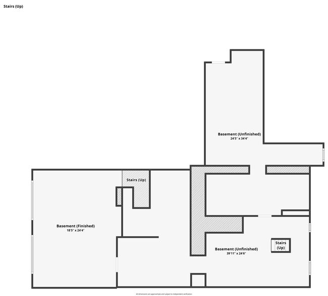 N4554 Lakeview Road, House other with 5 bedrooms, 3 bathrooms and null parking in HUSTISFORD WI | Image 78