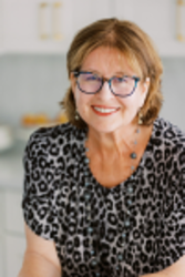 Deborah Pastori